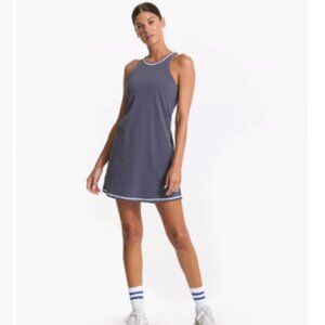 Vuori Volley Dress
